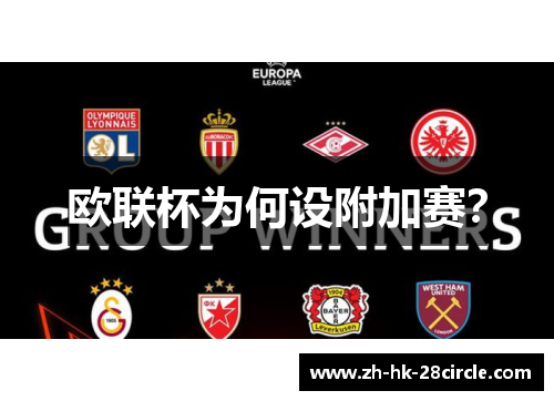 欧联杯为何设附加赛? 欧联杯为何设附加赛?