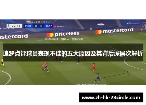 追梦点评球员表现不佳的五大原因及其背后深层次解析 追梦点评球员表现不佳的五大原因及其背后深层次解析