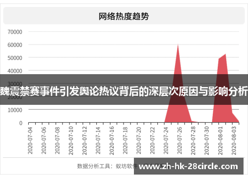 魏震禁赛事件引发舆论热议背后的深层次原因与影响分析