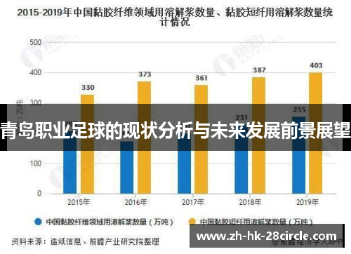 青岛职业足球的现状分析与未来发展前景展望 青岛职业足球的现状分析与未来发展前景展望